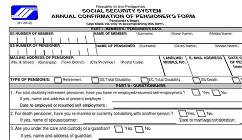 One Card, Multiple Benefits: How to Register for SSS .